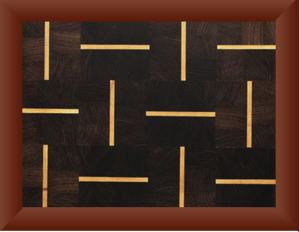 Cutting board Grant's design sellection